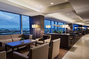Grand Hyatt Incheon