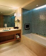 Grand Hyatt Incheon