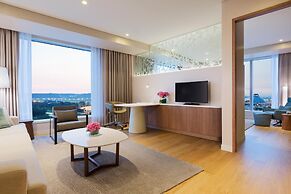Grand Hyatt Incheon