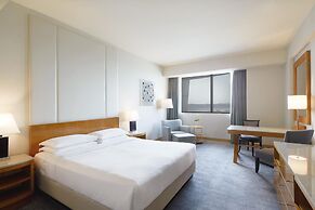Grand Hyatt Incheon