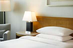 Grand Hyatt Incheon