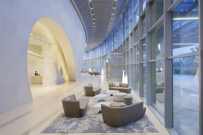 Grand Hyatt Incheon