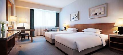 Grand Hyatt Incheon