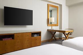 Grand Hyatt Incheon