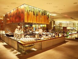 Grand Hyatt Incheon