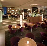 Grand Hyatt Incheon