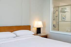 Grand Hyatt Incheon