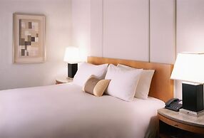 Grand Hyatt Incheon