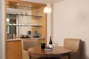 Grand Hyatt Incheon