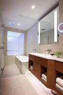 Grand Hyatt Incheon