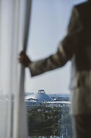Grand Hyatt Incheon