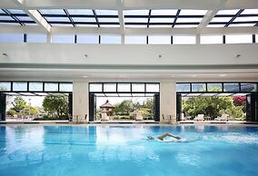 Grand Hyatt Incheon