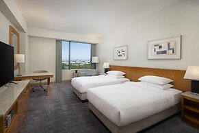 Grand Hyatt Incheon