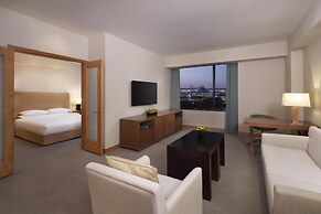 Grand Hyatt Incheon