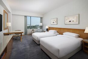 Grand Hyatt Incheon