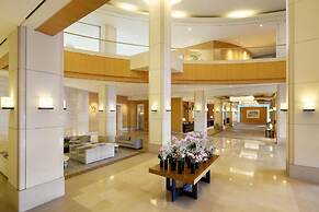 Grand Hyatt Incheon