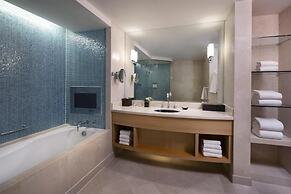 Grand Hyatt Incheon