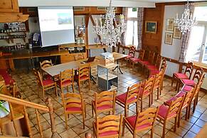 Hotel Alpenblick