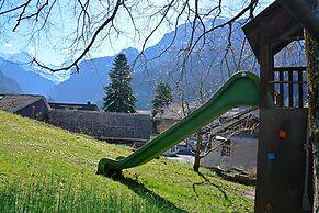 Hotel Alpenblick