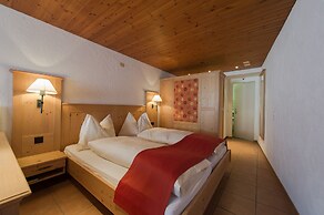 Hotel Alpenblick