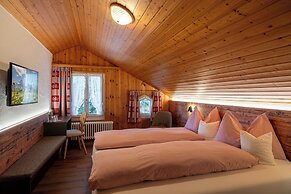 Hotel Alpenblick