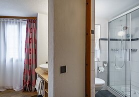 Hotel Alpenblick