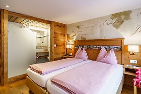 Hotel Alpenblick