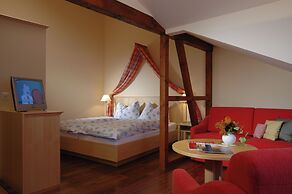 Hotel Alpenblick