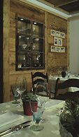 Hotel Alpenblick
