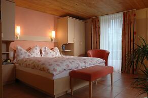 Hotel Alpenblick
