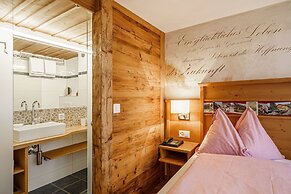 Hotel Alpenblick