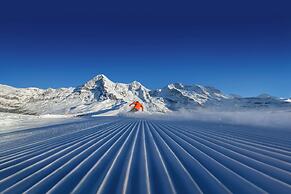 Hotel Alpenblick