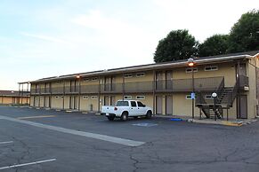 Menifee Inn
