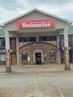 Shelaine Inn