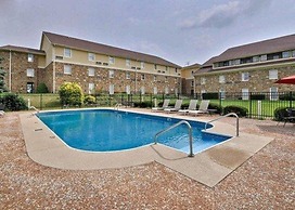 Quality Inn & Suites Bedford West