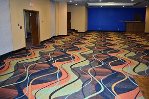 Quality Inn & Suites Bedford West