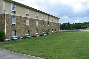 Quality Inn & Suites Bedford West