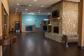 Quality Inn & Suites Bedford West
