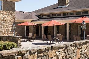 Quality Inn & Suites Bedford West