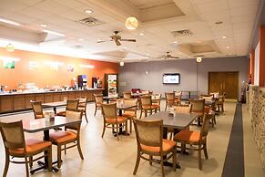 Quality Inn & Suites Bedford West