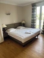Residence Emeraude