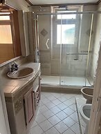 Residence Emeraude