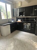 Residence Emeraude
