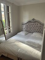 Residence Emeraude