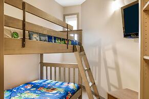 Days Inn & Suites by Wyndham West Edmonton