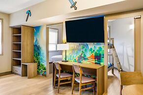 Days Inn & Suites by Wyndham West Edmonton