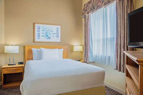 Days Inn & Suites by Wyndham West Edmonton