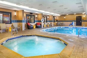 Drury Inn & Suites Southwest St. Louis