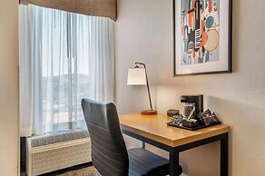 Drury Inn & Suites Southwest St. Louis