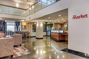 Drury Inn & Suites Southwest St. Louis